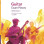 ABRSM LIVRO Guitar Exam Pieces 2019, Grade 1 CD