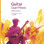 ABRSM LIVRO Guitar Exam Pieces 2019, Grade 5