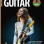 Rockschool LIVRO Classics Guitar Grade 1 2018+