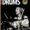 Rockschool LIVRO Classics Drum Grade 2 2018+