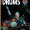 Rockschool LIVRO Classics Drum Grade 6 8 2018+