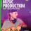 Rockschool LIVRO Music Production Grade 1 2018