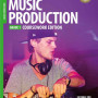 Rockschool LIVRO Music Production Grade 1 2018