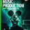 Rockschool LIVRO Music Production Grade 3 2018