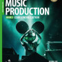 Rockschool LIVRO Music Production Grade 3 2018