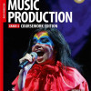 Rockschool LIVRO Music Production Grade 4 2018