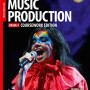 Rockschool LIVRO Music Production Grade 4 2018
