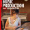 Rockschool LIVRO Music Production Grade 5 2018