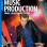 Rockschool LIVRO Music Production Grade 6 2018