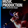 Rockschool LIVRO Music Production Grade 7 2018
