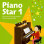 ABRSM LIVRO ABRSM Piano Star, Grade  1
