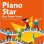 ABRSM LIVRO ABRSM Piano Star, Five Finger Tunes