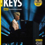 Rockschool LIVRO Keys Debut 2019