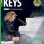 Rockschool LIVRO Keys Grade 1 2019