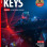 Rockschool LIVRO Keys Grade 4 2019