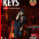 Rockschool LIVRO Keys Grade 5 2019