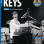 Rockschool LIVRO Keys Grade 6 2019