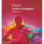 ABRSM LIVRO Violin Scales & Arpeggios   Grade 3