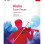 ABRSM LIVRO Violin Exam Pieces grade 5 2020 2023, Score & Part
