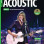 Rockschool LIVRO Acoustic Grade 2 2019