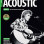Rockschool LIVRO Acoustic Grade 3 2019