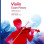 ABRSM LIVRO Violin Exam Pieces   Grade 2   2020 2023 c/ CD