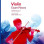 ABRSM LIVRO Violin Exam Pieces   Grade 4 Score & Part   2020 2023