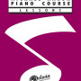 Alfred Music LIVRO Michael Aaron Piano Course Lessons Grade 4