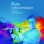 ABRSM LIVRO Flute Scales and Arpeggios   Grades 6 8