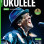 Rockschool LIVRO Ukulele Grade 1 (2020)