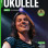 Rockschool LIVRO Ukulele Grade 2 (2020)