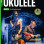 Rockschool LIVRO Ukulele Grade 3 (2020)