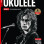 Rockschool LIVRO Ukulele Grade 5 (2020)