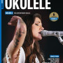 Rockschool LIVRO Ukulele Grade 6 (2020)