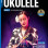 Rockschool LIVRO Ukulele Grade 7 (2020)
