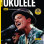 Rockschool LIVRO Ukulele Debut (2020)