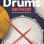 Rockschool LIVRO Drums Method