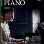RSL LIVRO Piano Classical Grade 1 2021