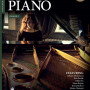 RSL LIVRO Piano Classical Grade 3 2021