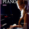 RSL LIVRO Piano Classical Grade 5 2021