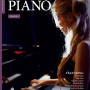 RSL LIVRO Piano Classical Grade 5 2021