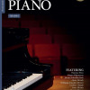 RSL LIVRO Piano Classical Grade 6 2021