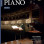 RSL LIVRO Piano Classical Grade 7 2021