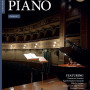 RSL LIVRO Piano Classical Grade 7 2021
