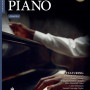 RSL LIVRO Piano Classical Grade 8 2021