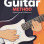 Rockschool LIVRO Guitar Method 2020