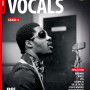 Rockschool LIVRO Vocals Grade 4 2021