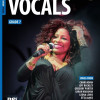 Rockschool LIVRO Vocals Grade 7 2021