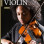 RSL LIVRO Classical Violin Debut 2021
