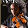 RSL LIVRO Classical Violin Debut 2021